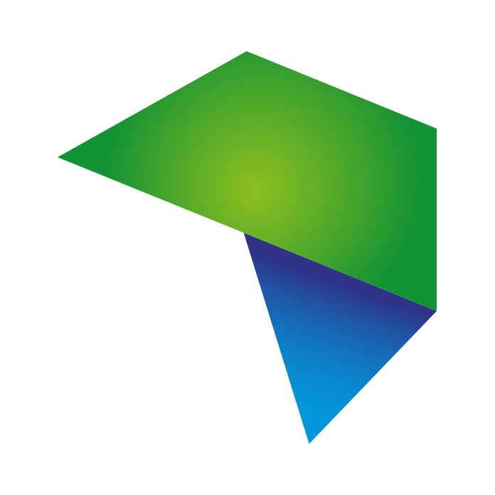 HOSTAFRICA — South African web hosting provider